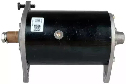 powermax-9213233
